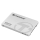 TRANSCEND TS500GSSD225S - 1171745 - zdjęcie 5